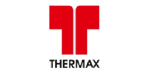 Themax